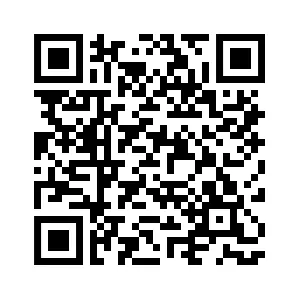 RERA QR code - P52100026850